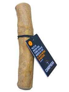 PALITO MASTICABLE NATURAL CAFE T-S